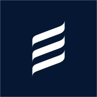 Helix Law logo