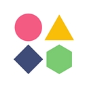 HELIX DIGITAL LLC