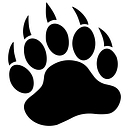 Helix School District 1 logo