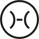 Helix Legal logo