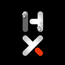 HELIXWORKS TECHNOLOGIES LIMITED logo