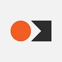 Helixa logo