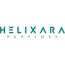 Helixara UK logo