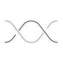 Helix Architecture logo