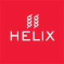 Helix Asset Management logo