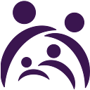 HelixBeat logo