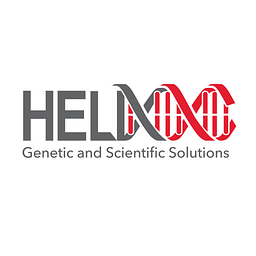 helixbermuda.bm