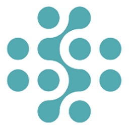 Helix BioPharma Corp. logo