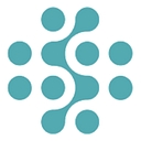 Helix Contracting Corp. logo