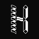 Helix Biostructures Llc. logo