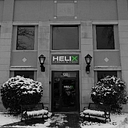 Helix Ltd logo