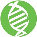 Virtual *Virtu Azus