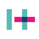 The Helix Education Centre logo