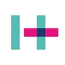 Helix Centre logo