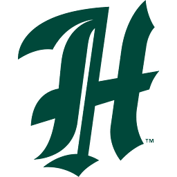 Helix High logo