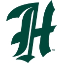 Helix High District logo