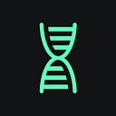 Helix Collective logo