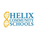 Helix Community Schools