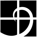 Helix Design Group, Inc. logo
