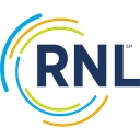 Helix Education logo
