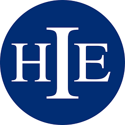 Helix Electric, Inc. logo
