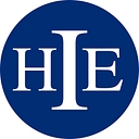 Helix Electric logo