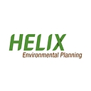 Helix Environmental Planning, Inc. logo