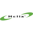 helixfitness.com logo