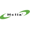 Logo for helixfitness.com