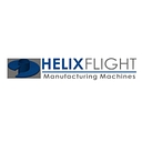 Helix Flight Manufacturing Machines Limited (Hfmml) logo