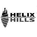 Helixhills   The Services Delivery Store logo