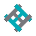 Helix Hospitality logo