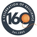 HELIX HUMAN SERVICES logo