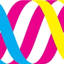 Helix Impressions logo