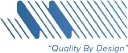 Helix International logo