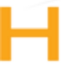 Helix It Inc. logo