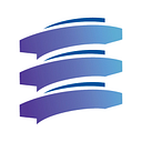 Helix Linear Technologies