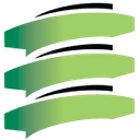 Helix Linear Technologies logo