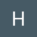 Helix Logistics logo