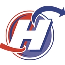 Helix Mechanical logo