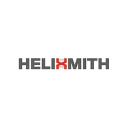 Helixmith Co., Ltd. logo