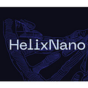 Helix Nanotechnologies