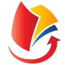 Helixoft