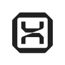 Helix Pro Grip