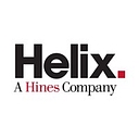 Helix Property Advisors Ltd logo