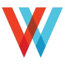 Helix Re logo