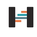 Helix Executive Search & Recruiting logo