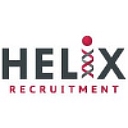 Helix Recruit