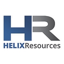 Helix Resources
