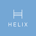 Helixsleep